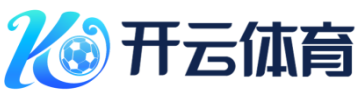 天博体育app下载-孙杨妈妈：主检官完全扭曲事实 后悔当晚没报警