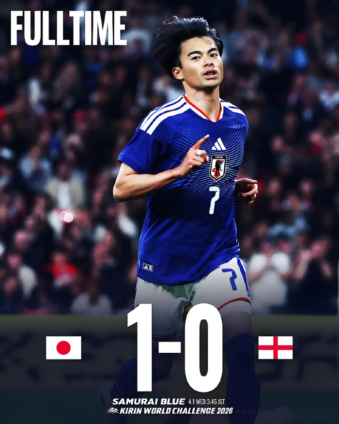 天博体育官方网站-日本1-0掀翻英格兰：亚洲足球技术突围？中国足球该清醒镜鉴？|英格兰足球队|日本足球队|世界杯球场|皮克福德|日本队_新浪新闻